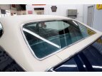 Thumbnail Photo 34 for 1968 Chevrolet Chevelle